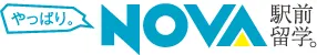 NOVA Holdings