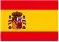 スペイン 旗