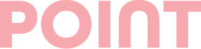 POINT