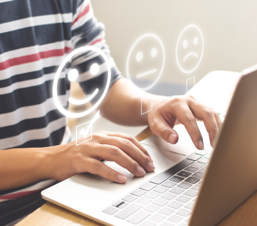 9月からの新システム