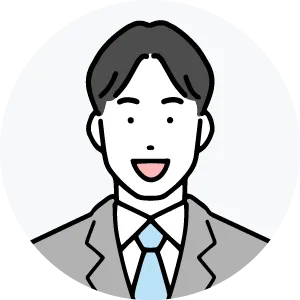 生徒様のお声