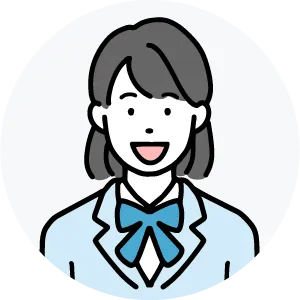 生徒様のお声