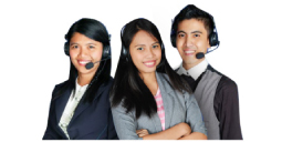 カラン・イングリッシュ