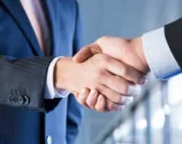 ビジネス英会話