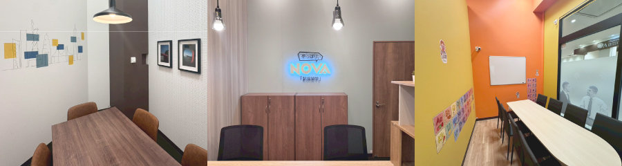 イーアス豊崎校